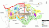 sepang-circuit-map-big.gif