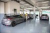 Renault_TrackDay-010.jpg