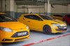 Renault_TrackDay-013.jpg