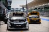 Renault_TrackDay-018.jpg