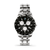 BMW Sport Chrono.png BMW Sport Chrono.png