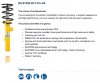 BILSTEIN B12PK.jpg