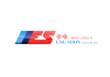 engsoon_logo_TRANSPARENT.png