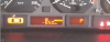 meter2.png