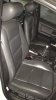 BMW E36 seats (4).JPG