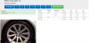 BMW E60 M5 Style 166 wheels.png