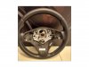 E92 M3 steering wheel_front.JPG