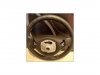 E92 M3 steering wheel_rear.JPG