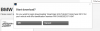 2019_05_01_11_43_06_BMW_Download_Manager.png