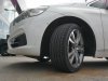 WB3317W  BMW 218i Active Tourer with Hankook V12 4.jpg