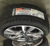 WB3317W Hankook Ventus V12 Evo2.jpg