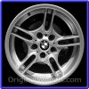bmw-540i-rims-59337-b.jpg