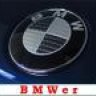 BMWer