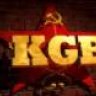 kgb