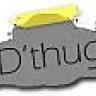 dthug