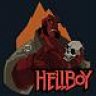 Hell Boyz
