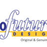 autofuturedesign
