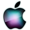 AppleFoo