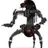 Droidekool