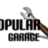 populargarage