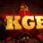 kgb