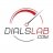 dialslab