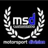 Motorsport Division